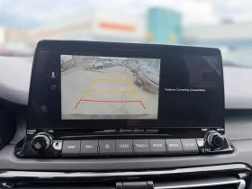 Kia Seltos SX AWD | Auto.bg — изображение 16 Kia Seltos SX AWD | Auto.bg — изображение 16