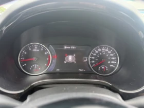 Kia Seltos SX AWD | Auto.bg — изображение 15 Kia Seltos SX AWD | Auto.bg — изображение 15