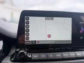 Kia Seltos SX AWD | Auto.bg — изображение 17 Kia Seltos SX AWD | Auto.bg — изображение 17