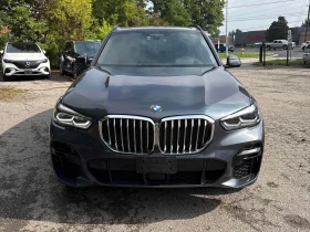 BMW X5 * xDrive40i * INDIVIDUAL* DIS* H/K* 360* ОБДУХВАНЕ | Auto.bg — изображение 6 BMW X5 * xDrive40i * INDIVIDUAL* DIS* H/K* 360* ОБДУХВАНЕ | Auto.bg — изображение 6