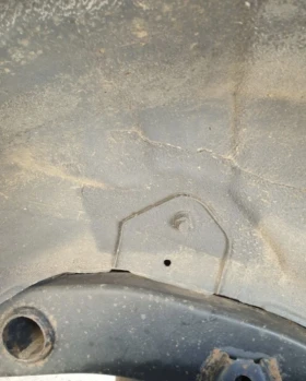 Toyota Land cruiser 90 - 13500 € - 60459171 4 | Car24.bg Toyota Land cruiser 90 - 13500 € - 60459171 4