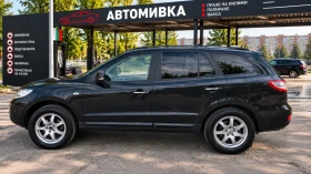 Hyundai Santa fe 2.7 4Х4 7 местен Холандия - 5500 € - 45985103 3 | Car24.bg Hyundai Santa fe 2.7 4Х4 7 местен Холандия - 5500 € - 45985103 3
