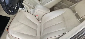 Hyundai Santa fe 2.7 4Х4 7 местен Холандия | Auto.bg — изображение 12 Hyundai Santa fe 2.7 4Х4 7 местен Холандия | Auto.bg — изображение 12