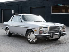 Mercedes-Benz 250 АвтоКредит * (ЦЕНА ДО БГ)