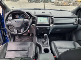 Ford Ranger undefined | Auto.bg — изображение 5 Ford Ranger undefined | Auto.bg — изображение 5