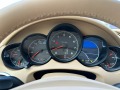 Porsche Cayenne 3.6GTS 300к.с.  - [15] 