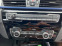Обява за продажба на BMW X1 Xdrive25e FULL M-pack ~78 000 лв. - изображение 8