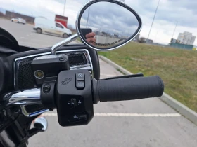 Indian Chieftain undefined | Auto.bg — изображение 13 Indian Chieftain undefined | Auto.bg — изображение 13