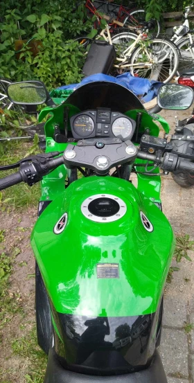 Shineray XY XY125-11A | Auto.bg — изображение 9 Shineray XY XY125-11A | Auto.bg — изображение 9