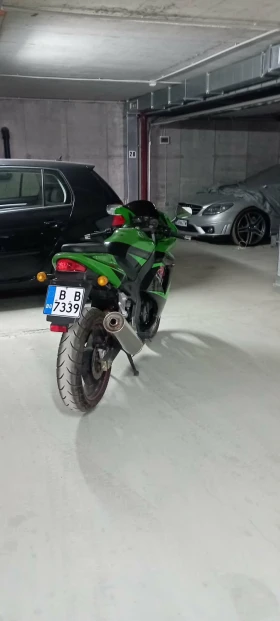 Shineray XY XY125-11A | Auto.bg — изображение 2 Shineray XY XY125-11A | Auto.bg — изображение 2