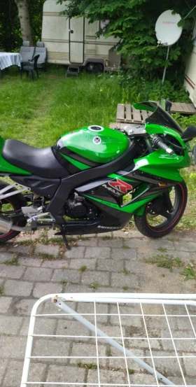 Shineray XY XY125-11A | Auto.bg — изображение 8 Shineray XY XY125-11A | Auto.bg — изображение 8