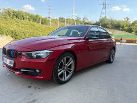 BMW 328 Sport line | Auto.bg — изображение 15 BMW 328 Sport line | Auto.bg — изображение 15