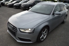 Audi A4 3.0TDI-FACE-FULL EKSTRI-EURO6 - Car24.bg Audi A4 3.0TDI-FACE-FULL EKSTRI-EURO6