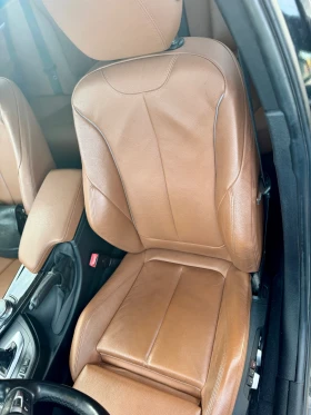 BMW 340 B58* M-Pack* Harman Kardon* HeadUp - 53699 лв. / 27455.86 € - 99431345 13 | Car24.bg BMW 340 B58* M-Pack* Harman Kardon* HeadUp - 53699 лв. / 27455.86 € - 99431345 13