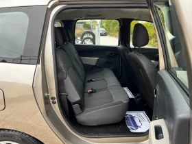 Dacia Lodgy 1.6i SWISS EDITION 180000KM - 10200 лв. / 5215.18 € - 85497398 12 | Car24.bg Dacia Lodgy 1.6i SWISS EDITION 180000KM - 10200 лв. / 5215.18 € - 85497398 12