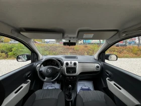 Dacia Lodgy 1.6i SWISS EDITION 180000KM - 10200 лв. / 5215.18 € - 85497398 9 | Car24.bg Dacia Lodgy 1.6i SWISS EDITION 180000KM - 10200 лв. / 5215.18 € - 85497398 9