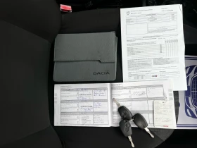 Dacia Lodgy 1.6i SWISS EDITION 180000KM - 10200 лв. / 5215.18 € - 85497398 15 | Car24.bg Dacia Lodgy 1.6i SWISS EDITION 180000KM - 10200 лв. / 5215.18 € - 85497398 15