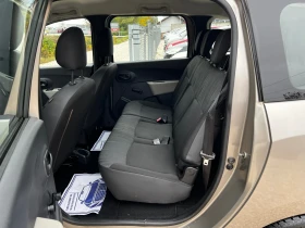 Dacia Lodgy 1.6i SWISS EDITION 180000KM - 10200 лв. / 5215.18 € - 85497398 13 | Car24.bg Dacia Lodgy 1.6i SWISS EDITION 180000KM - 10200 лв. / 5215.18 € - 85497398 13