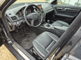 Mercedes-Benz C 250 CDI - 7900 лв. / 4039.21 € - 90214809 4 | Car24.bg Mercedes-Benz C 250 CDI - 7900 лв. / 4039.21 € - 90214809 4