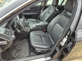 Mercedes-Benz C 250 CDI - 7900 лв. / 4039.21 € - 90214809 5 | Car24.bg Mercedes-Benz C 250 CDI - 7900 лв. / 4039.21 € - 90214809 5