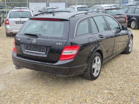 Mercedes-Benz C 250 CDI - 7900 лв. / 4039.21 € - 90214809 10 | Car24.bg Mercedes-Benz C 250 CDI - 7900 лв. / 4039.21 € - 90214809 10
