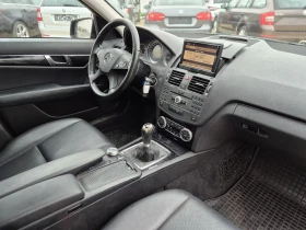 Mercedes-Benz C 250 CDI - 7900 лв. / 4039.21 € - 90214809 6 | Car24.bg Mercedes-Benz C 250 CDI - 7900 лв. / 4039.21 € - 90214809 6