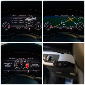 Audi A5 Matrix S line B&O - 42999 лв. / 21985.04 € - 31510677 13 | Car24.bg Audi A5 Matrix S line B&O - 42999 лв. / 21985.04 € - 31510677 13