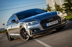 Audi A5 Matrix S line B&O - 42999 лв. / 21985.04 € - 31510677 2 | Car24.bg Audi A5 Matrix S line B&O - 42999 лв. / 21985.04 € - 31510677 2