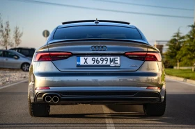 Audi A5 Matrix S line B&O - 42999 лв. / 21985.04 € - 31510677 4 | Car24.bg Audi A5 Matrix S line B&O - 42999 лв. / 21985.04 € - 31510677 4