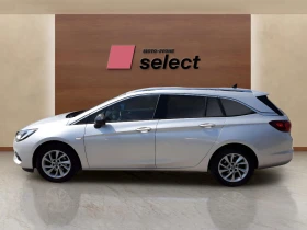 Opel Astra 1.5 - 11700 € / 22883.21 лв. - 66504738 8 | Car24.bg Opel Astra 1.5 - 11700 € / 22883.21 лв. - 66504738 8