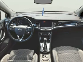 Opel Astra 1.5 - 11700 € / 22883.21 лв. - 66504738 10 | Car24.bg Opel Astra 1.5 - 11700 € / 22883.21 лв. - 66504738 10