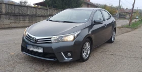Toyota Corolla 1.4 D-4D - 6990 € / 13671.25 лв. - 26839938 2 | Car24.bg Toyota Corolla 1.4 D-4D - 6990 € / 13671.25 лв. - 26839938 2