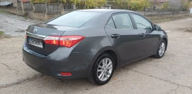 Toyota Corolla 1.4 D-4D - 6990 € / 13671.25 лв. - 26839938 3 | Car24.bg Toyota Corolla 1.4 D-4D - 6990 € / 13671.25 лв. - 26839938 3