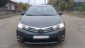 Toyota Corolla 1.4 D-4D - 6990 € / 13671.25 лв. - 26839938 5 | Car24.bg Toyota Corolla 1.4 D-4D - 6990 € / 13671.25 лв. - 26839938 5