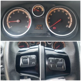 Opel Corsa 1.2 газ- бензин - 4200 € / 8214.49 лв. - 10672244 9 | Car24.bg Opel Corsa 1.2 газ- бензин - 4200 € / 8214.49 лв. - 10672244 9