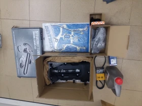 Opel Corsa 1.2 газ- бензин - 4200 € / 8214.49 лв. - 10672244 16 | Car24.bg Opel Corsa 1.2 газ- бензин - 4200 € / 8214.49 лв. - 10672244 16