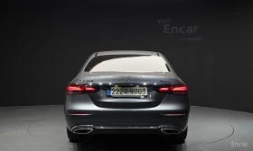Mercedes-Benz E 350 4MATIC* BURMESTER* ОБДУХВАНЕ* ХЕДЪП* LANE* ASSIST* | Auto.bg — изображение 4 Mercedes-Benz E 350 4MATIC* BURMESTER* ОБДУХВАНЕ* ХЕДЪП* LANE* ASSIST* | Auto.bg — изображение 4
