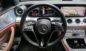 Mercedes-Benz E 350 4MATIC* BURMESTER* ОБДУХВАНЕ* ХЕДЪП* LANE* ASSIST* | Auto.bg — изображение 8 Mercedes-Benz E 350 4MATIC* BURMESTER* ОБДУХВАНЕ* ХЕДЪП* LANE* ASSIST* | Auto.bg — изображение 8