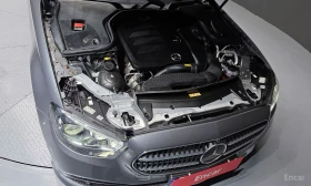 Mercedes-Benz E 350 4MATIC* BURMESTER* ОБДУХВАНЕ* ХЕДЪП* LANE* ASSIST* | Auto.bg — изображение 17 Mercedes-Benz E 350 4MATIC* BURMESTER* ОБДУХВАНЕ* ХЕДЪП* LANE* ASSIST* | Auto.bg — изображение 17