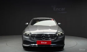 Mercedes-Benz E 350 4MATIC* BURMESTER* ОБДУХВАНЕ* ХЕДЪП* LANE* ASSIST* | Auto.bg — изображение 3 Mercedes-Benz E 350 4MATIC* BURMESTER* ОБДУХВАНЕ* ХЕДЪП* LANE* ASSIST* | Auto.bg — изображение 3