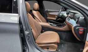 Mercedes-Benz E 350 4MATIC* BURMESTER* ОБДУХВАНЕ* ХЕДЪП* LANE* ASSIST* | Auto.bg — изображение 15 Mercedes-Benz E 350 4MATIC* BURMESTER* ОБДУХВАНЕ* ХЕДЪП* LANE* ASSIST* | Auto.bg — изображение 15