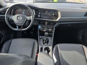 VW Jetta HIGHLINE| PANORAMA| ПОДГРЕВИ| 2 КЛЮЧА| | Auto.bg — изображение 9 VW Jetta HIGHLINE| PANORAMA| ПОДГРЕВИ| 2 КЛЮЧА| | Auto.bg — изображение 9