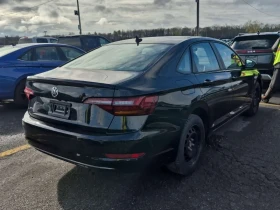 VW Jetta HIGHLINE| PANORAMA| ПОДГРЕВИ| 2 КЛЮЧА| | Auto.bg — изображение 3 VW Jetta HIGHLINE| PANORAMA| ПОДГРЕВИ| 2 КЛЮЧА| | Auto.bg — изображение 3
