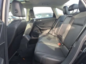 VW Jetta HIGHLINE| PANORAMA| ПОДГРЕВИ| 2 КЛЮЧА| | Auto.bg — изображение 11 VW Jetta HIGHLINE| PANORAMA| ПОДГРЕВИ| 2 КЛЮЧА| | Auto.bg — изображение 11