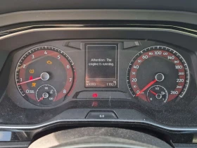 VW Jetta HIGHLINE| PANORAMA| ПОДГРЕВИ| 2 КЛЮЧА| | Auto.bg — изображение 10 VW Jetta HIGHLINE| PANORAMA| ПОДГРЕВИ| 2 КЛЮЧА| | Auto.bg — изображение 10