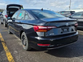 VW Jetta HIGHLINE| PANORAMA| ПОДГРЕВИ| 2 КЛЮЧА| | Auto.bg — изображение 4 VW Jetta HIGHLINE| PANORAMA| ПОДГРЕВИ| 2 КЛЮЧА| | Auto.bg — изображение 4