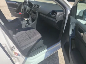 VW Golf 1600куб | Auto.bg — изображение 11 VW Golf 1600куб | Auto.bg — изображение 11