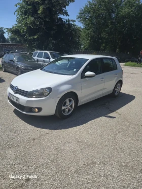 VW Golf 1600куб | Auto.bg — изображение 2 VW Golf 1600куб | Auto.bg — изображение 2