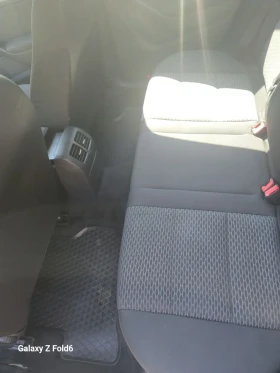 VW Golf 1600куб | Auto.bg — изображение 9 VW Golf 1600куб | Auto.bg — изображение 9