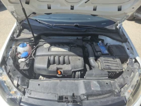 VW Golf 1600куб | Auto.bg — изображение 6 VW Golf 1600куб | Auto.bg — изображение 6